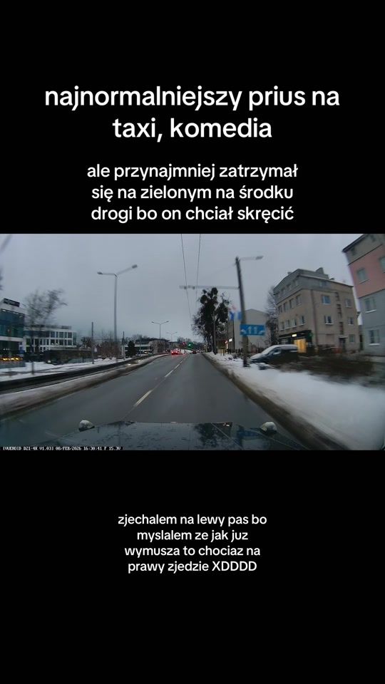 TikTok video thumbnail by wokenik