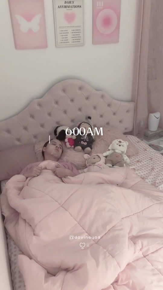 TikTok video thumbnail by dovinayaa