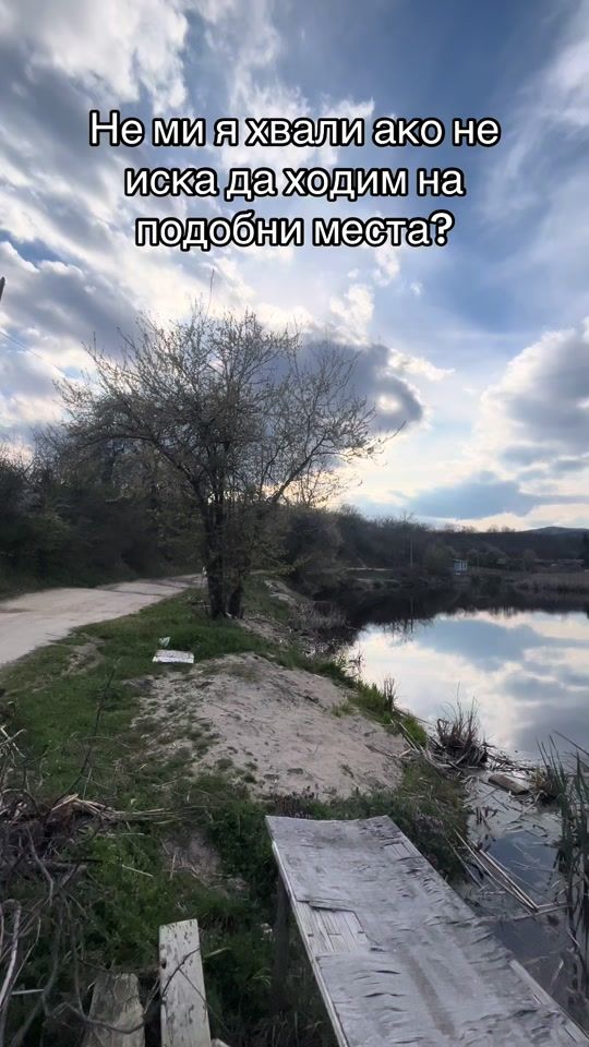TikTok video thumbnail by s.michkov_06