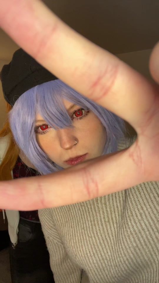 TikTok video thumbnail by rubysistwr