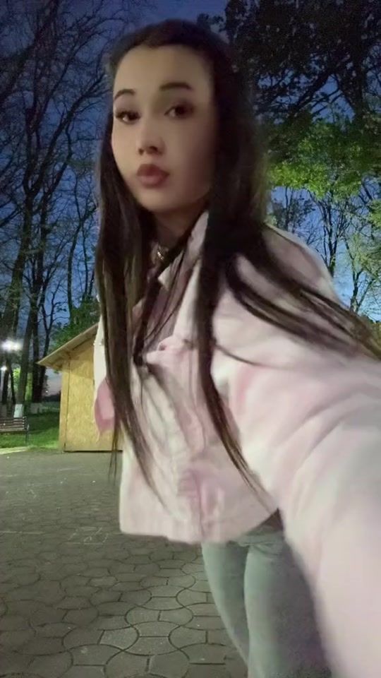 TikTok video thumbnail by rafy.andd