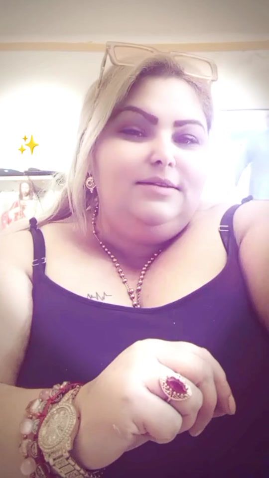 TikTok video thumbnail by moncherry_bella