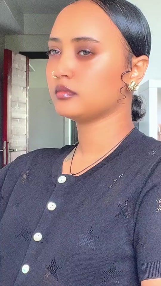 TikTok video thumbnail by emi_habeshawit2