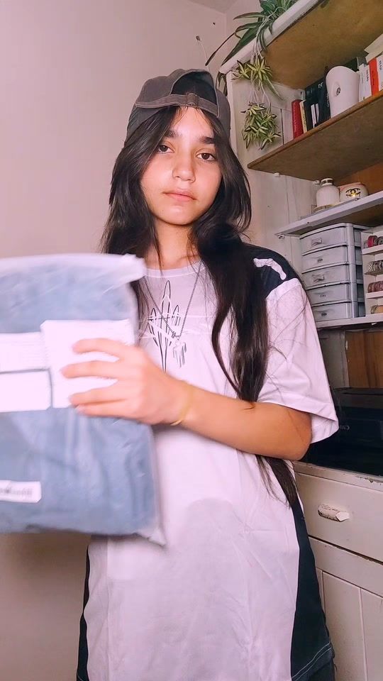 TikTok video thumbnail by hadillamr