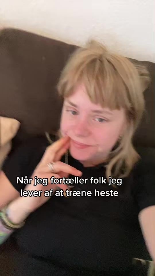 TikTok video thumbnail by camillastormont