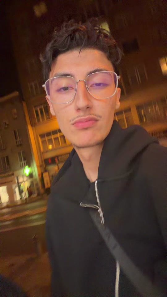 TikTok video thumbnail by _.yaasseerr_