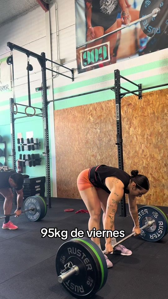 TikTok video thumbnail by yolanda13ag