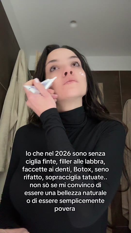 TikTok video thumbnail by milone_roberta