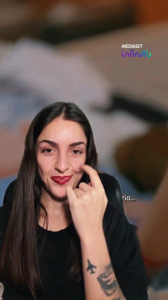 TikTok video thumbnail by cupidosobrio