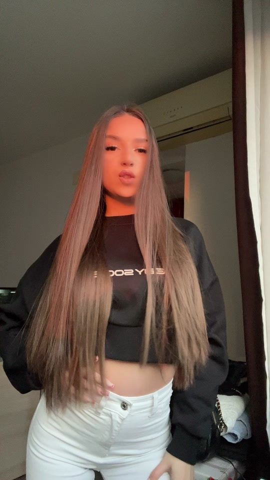 TikTok video thumbnail by alinaa.s18