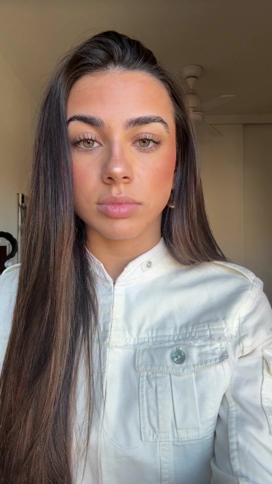 TikTok video thumbnail by zoee.mzz