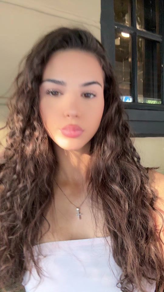 TikTok video thumbnail by marso.i.bobkata