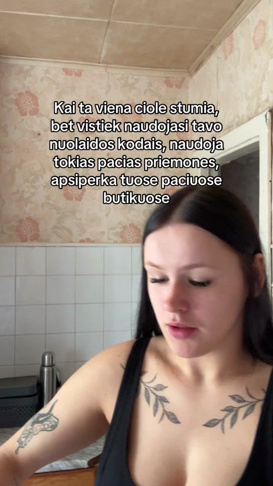 TikTok video thumbnail by ciatikraineandreja_