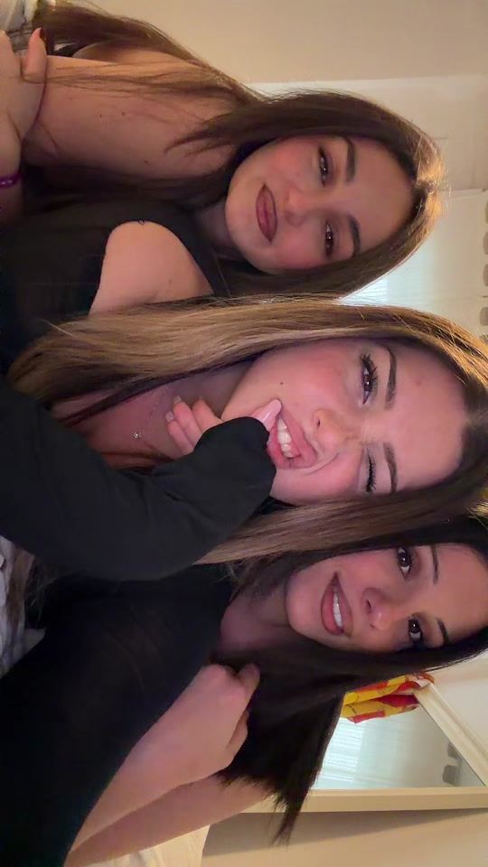 TikTok video thumbnail by giulyaespo
