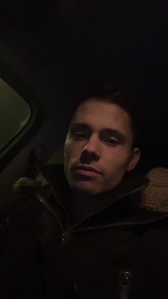 TikTok video thumbnail by _hatapka_