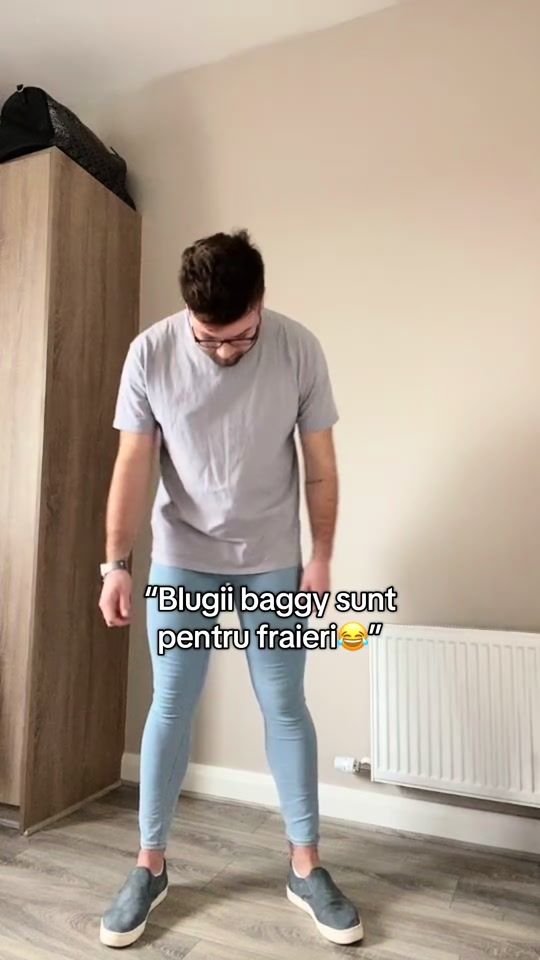 TikTok video thumbnail by deleted.store