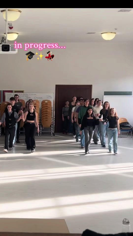 TikTok video thumbnail by vdl_abi25
