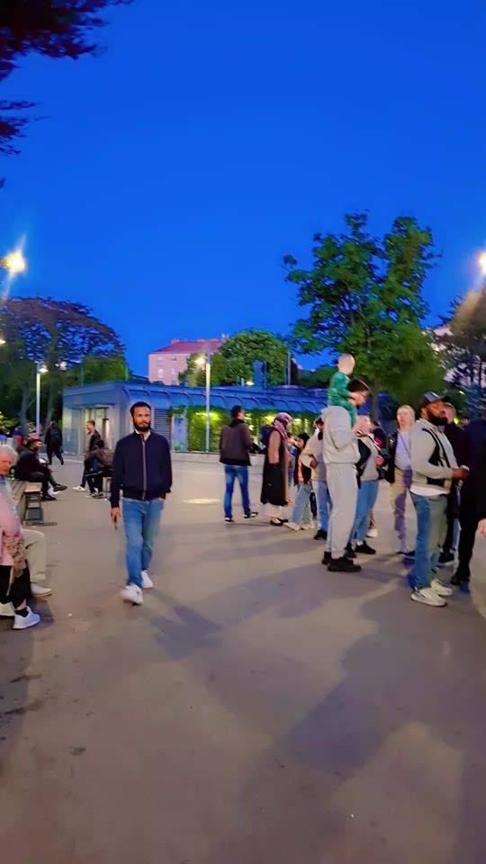 TikTok video thumbnail by ja1111584