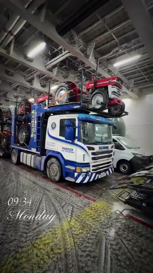 TikTok video thumbnail by truckerduff