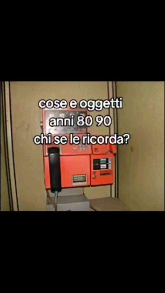 TikTok video thumbnail by pensieri052