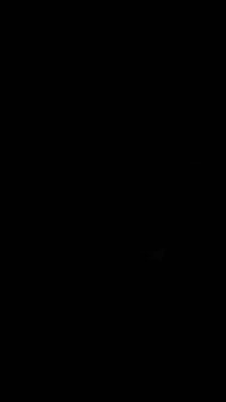 TikTok video thumbnail by lud_mcu