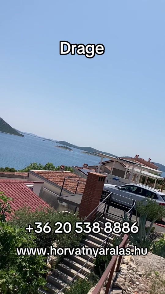 TikTok video thumbnail by olajos_gabor05
