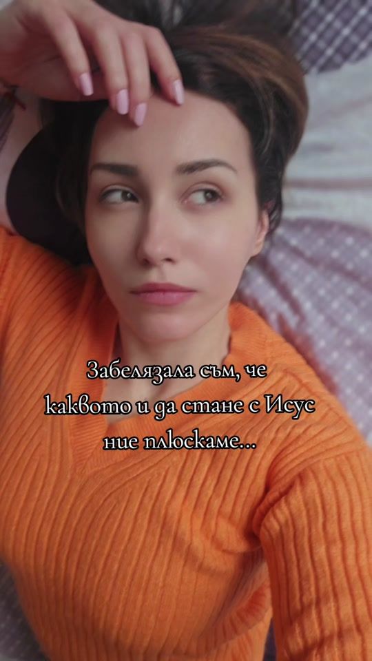 TikTok video thumbnail by rrallya