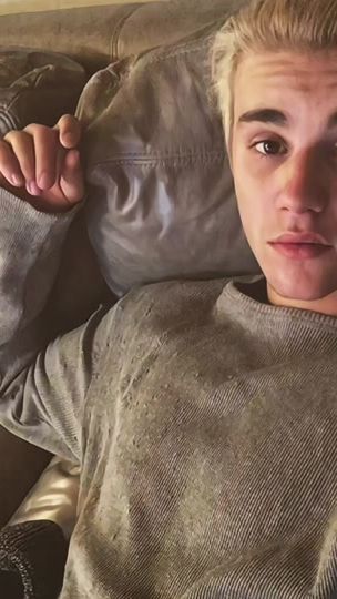 TikTok video thumbnail by bizzle.just1n