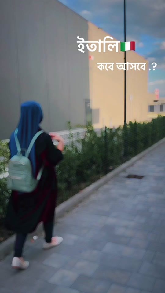 TikTok video thumbnail by ishfikhan1