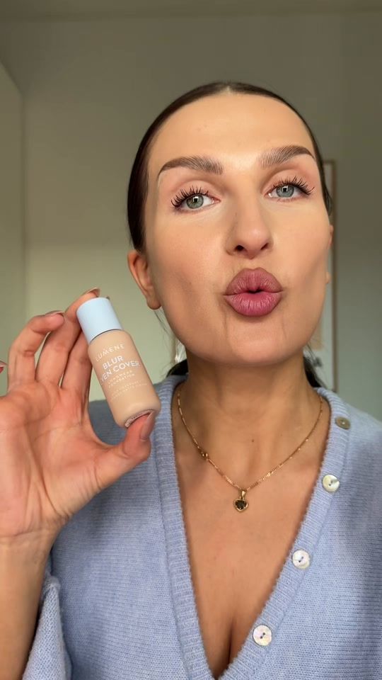 TikTok video thumbnail by meiraomar