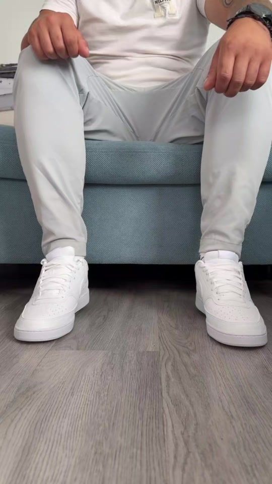 TikTok video thumbnail by razvancostea63