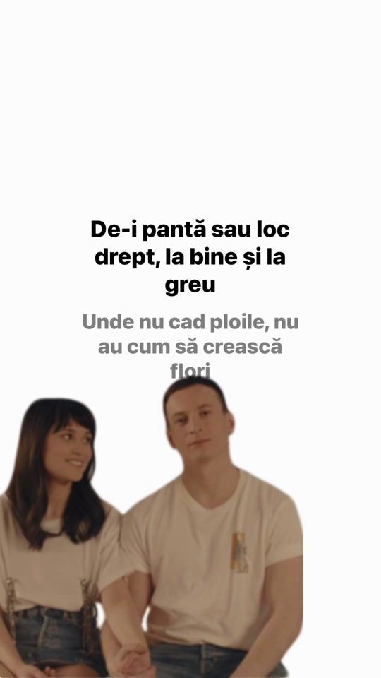 TikTok video thumbnail by spotify.roumania