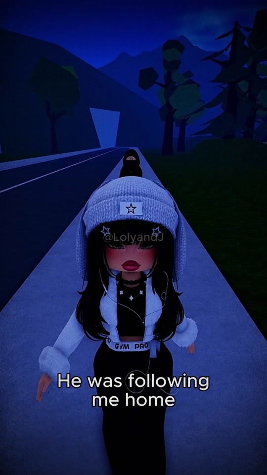 TikTok video thumbnail by lolly_and_j