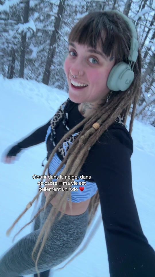 TikTok video thumbnail by growingclem40