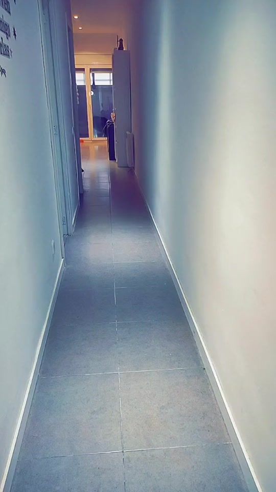 TikTok video thumbnail by manumorao