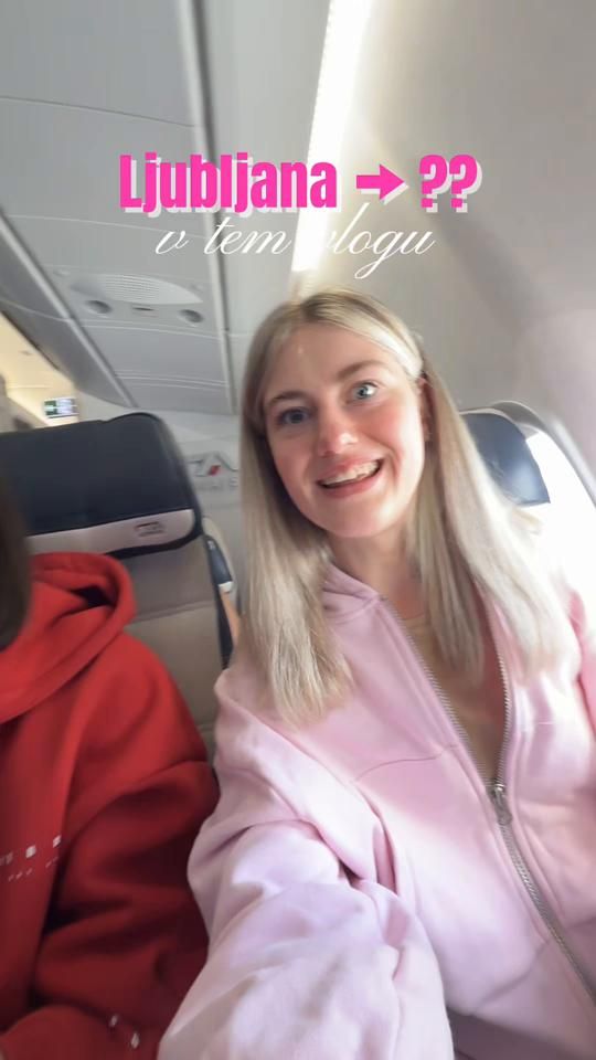TikTok video thumbnail by zeeva