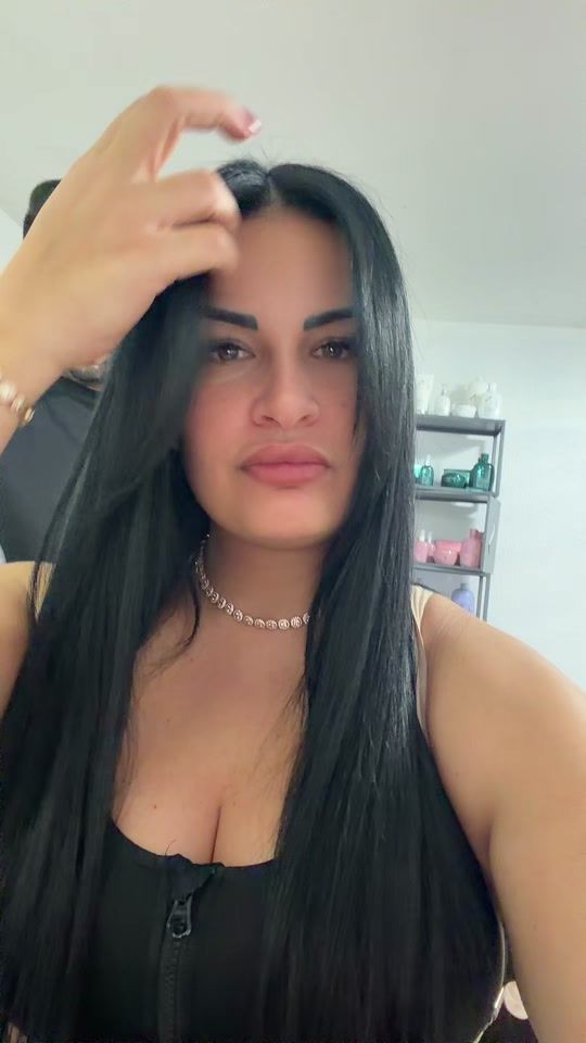 TikTok video thumbnail by noemimaresco