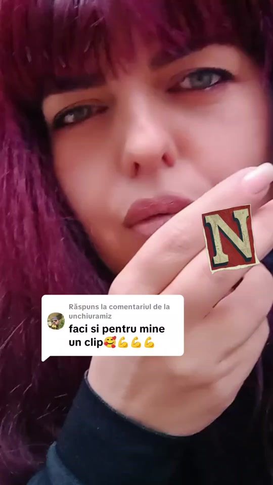 TikTok video thumbnail by nicoletasofia28