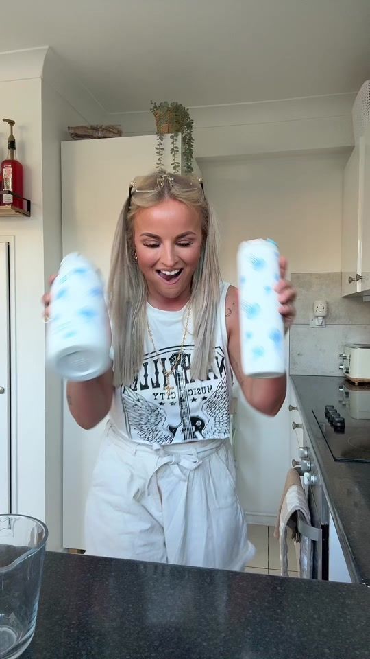 TikTok video thumbnail by dorianjessica