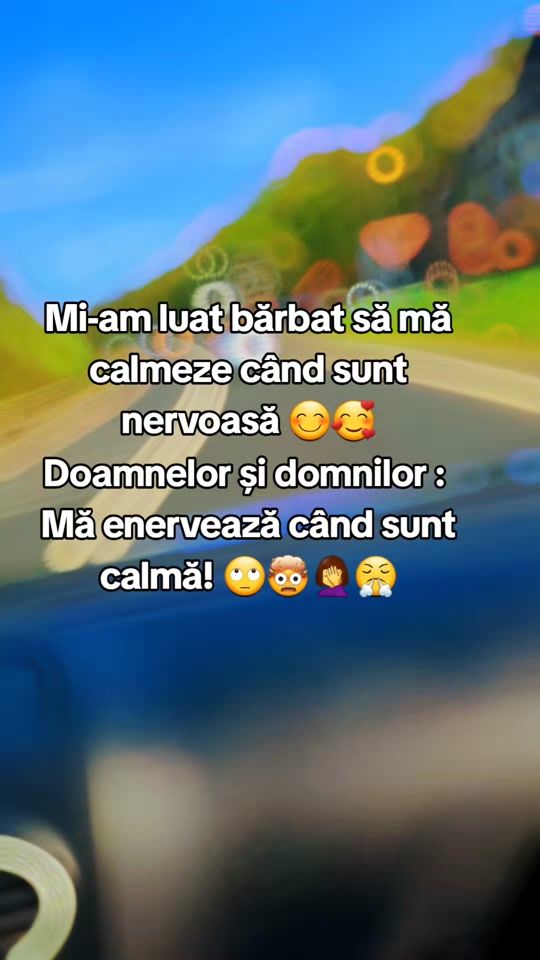 TikTok video thumbnail by deyutzabruneta