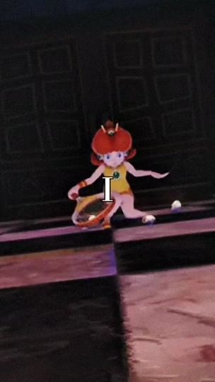 TikTok video thumbnail by dabis.princess