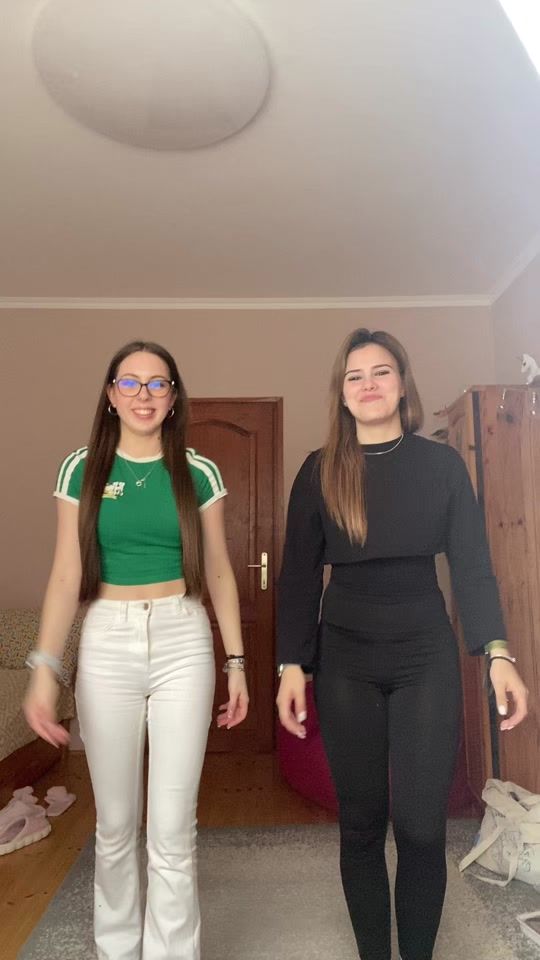 TikTok video thumbnail by sa_mi048