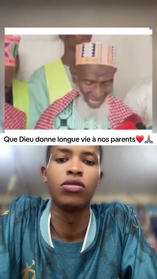 TikTok video thumbnail by dimoh_vision