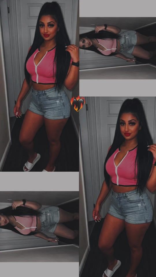 TikTok video thumbnail by lorikababa6