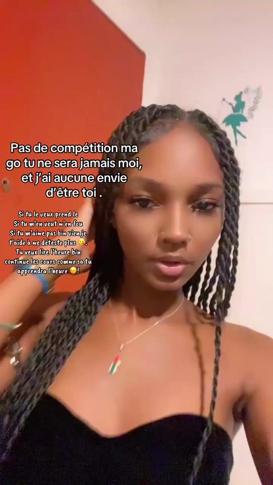 TikTok video thumbnail by user.ney92