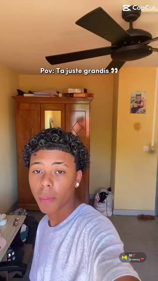 TikTok video thumbnail by shaco_.07k