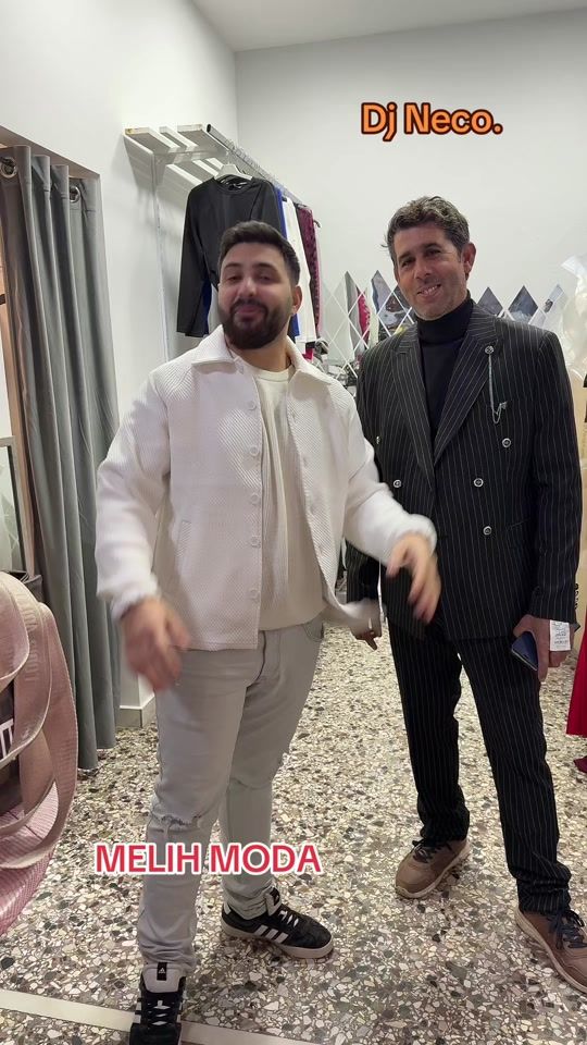 TikTok video thumbnail by melihmoda