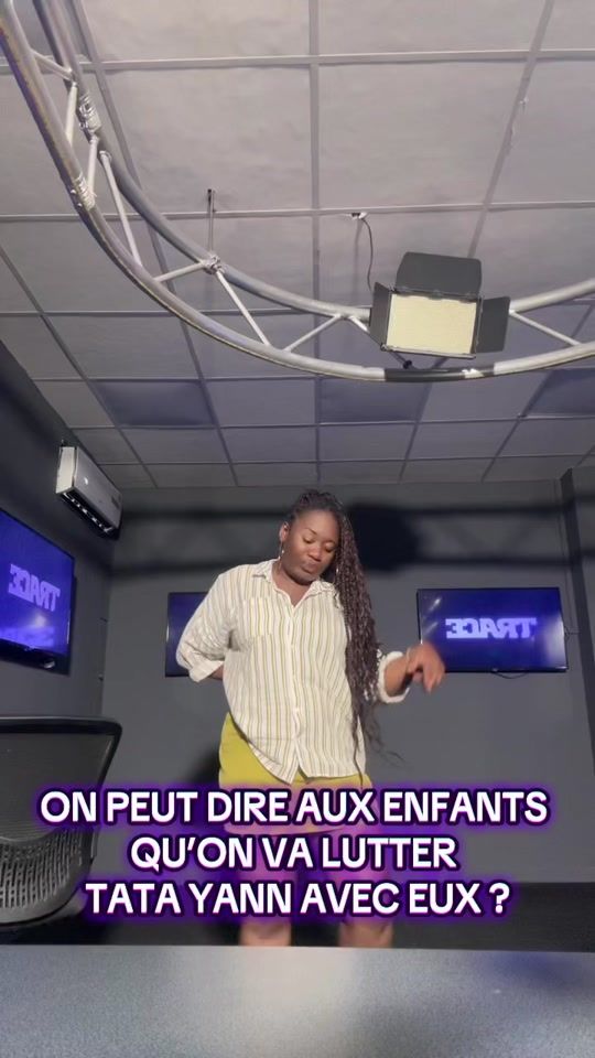 TikTok video thumbnail by i.am.mounya