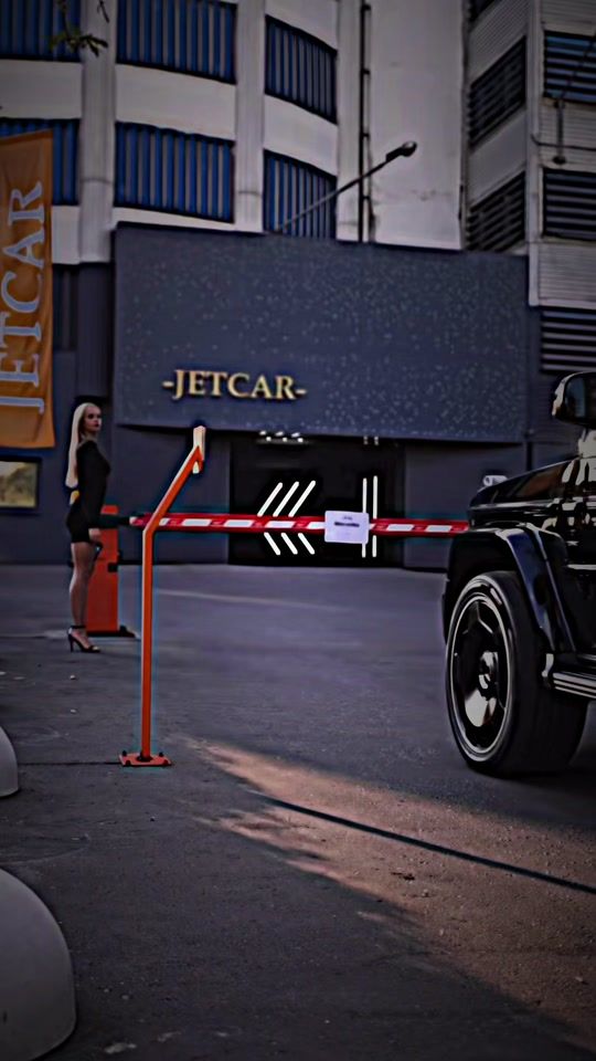 TikTok video thumbnail by sh.q.i.p.t.a.r1