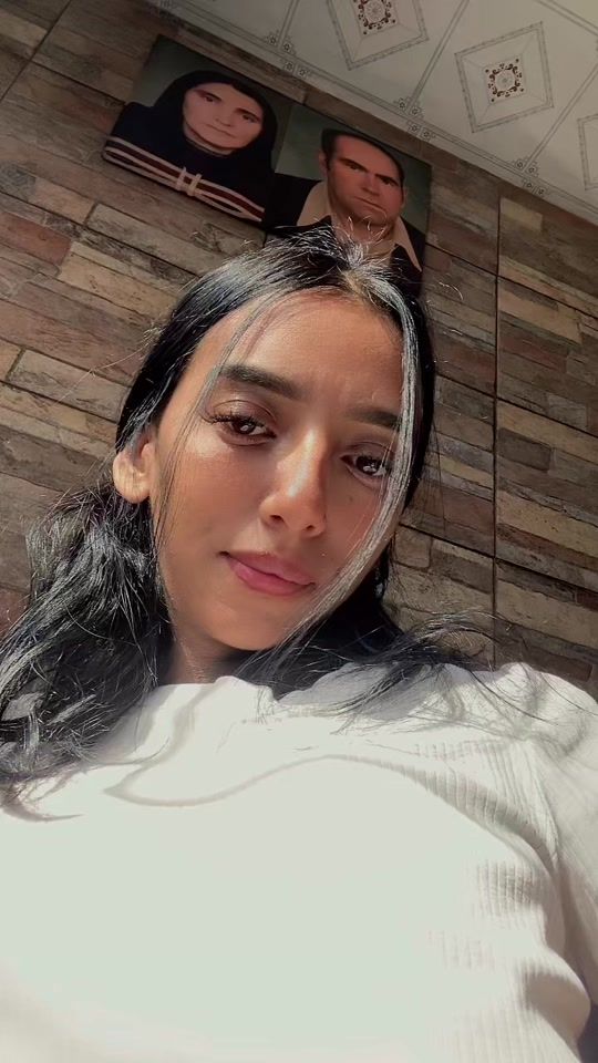TikTok video thumbnail by nikol_amy